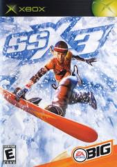 SSX 3 - Xbox | RetroPlay Games