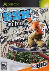 SSX On Tour - Xbox | RetroPlay Games