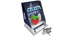 Celeste [Collector's Edition] - Playstation 4 | RetroPlay Games