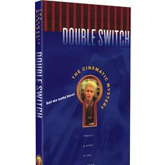 Double Switch Classic Edition - Nintendo Switch | RetroPlay Games