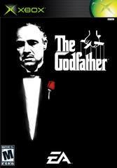 The Godfather - Xbox | RetroPlay Games