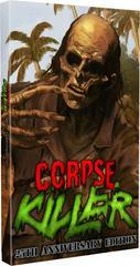 Corpse Killer [Classic Edition] - Playstation 4 | RetroPlay Games