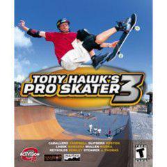 Tony Hawk 3 - Xbox | RetroPlay Games