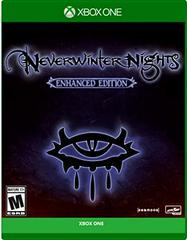 Neverwinter Nights Enhanced Edition - Xbox One | RetroPlay Games