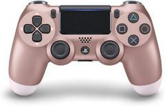 Playstation 4 Dualshock 4 Rose Gold Controller - Playstation 4 | RetroPlay Games