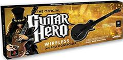 Guitar Hero Wireless Les Paul Controller - Playstation 3 | RetroPlay Games