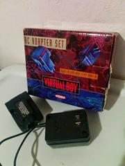 Nintendo Virtual Boy AC Adapter - Virtual Boy | RetroPlay Games