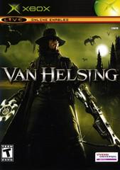 Van Helsing - Xbox | RetroPlay Games