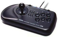 Sega Arcade Power Stick II - Sega Genesis | RetroPlay Games