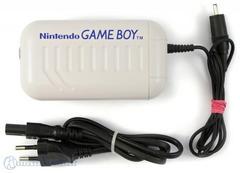 Gameboy Rechargeable Battery Pack/AC Adapter - GameBoy | RetroPlay Games