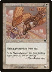 Thermal Glider [Mercadian Masques] | RetroPlay Games
