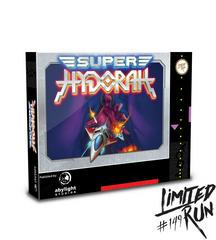 Super Hydorah [Classic Edition] - Playstation Vita | RetroPlay Games
