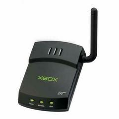 Xbox Wireless G Adapter - Xbox | RetroPlay Games