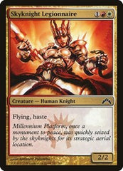 Skyknight Legionnaire [Gatecrash] | RetroPlay Games