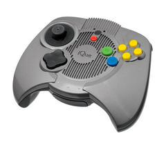 iQue - Nintendo 64 | RetroPlay Games