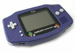 iQue - GameBoy Advance | RetroPlay Games