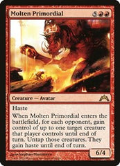 Molten Primordial [Gatecrash] | RetroPlay Games