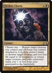 Orzhov Charm [Gatecrash] | RetroPlay Games