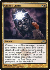 Orzhov Charm [Gatecrash] | RetroPlay Games