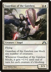 Guardian of the Gateless [Gatecrash] | RetroPlay Games