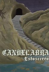 Candelabra: Estoscerro [Homebrew] - NES | RetroPlay Games