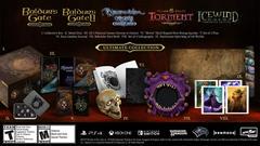 Ultimate Enhanced Edition Collector's Pack - Nintendo Switch | RetroPlay Games