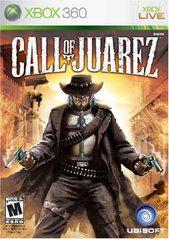 Call of Juarez - Xbox 360 | RetroPlay Games