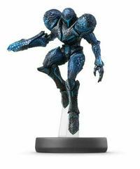 Dark Samus - Amiibo | RetroPlay Games
