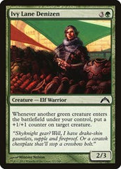 Ivy Lane Denizen [Gatecrash] | RetroPlay Games