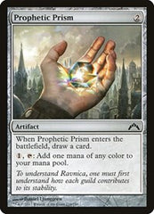 Prophetic Prism [Gatecrash] | RetroPlay Games