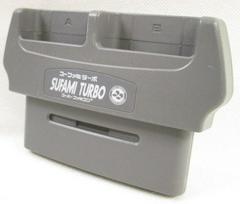 SuFami Turbo - Super Famicom | RetroPlay Games