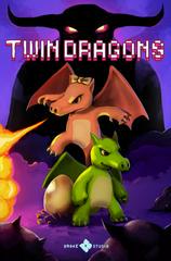 Twin Dragons - NES | RetroPlay Games