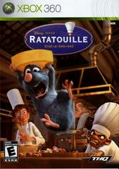 Ratatouille - Xbox 360 | RetroPlay Games