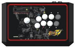 Street Fighter IV Arcade Fightstick - Xbox 360 | RetroPlay Games