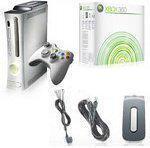 Xbox 360 System 20GB - Xbox 360 | RetroPlay Games