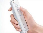 White Wii Remote - Wii | RetroPlay Games