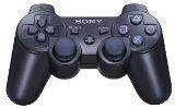 Playstation 3 Wireless Sixaxis Controller - Playstation 3 | RetroPlay Games
