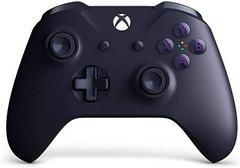 Xbox One Fortnite Controller - Xbox One | RetroPlay Games