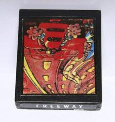 Freeway [Zellers] - Atari 2600 | RetroPlay Games