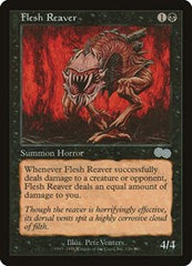 Flesh Reaver [Urza's Saga] | RetroPlay Games