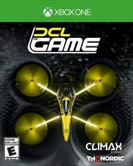 DCL The Game - Xbox One | RetroPlay Games