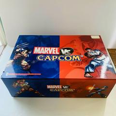 Marvel vs Capcom Arcade Fight Stick [Tournament Edition] - Playstation 3 | RetroPlay Games