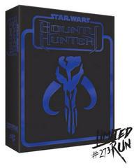 Star Wars Bounty Hunter [Premium Edition] - Playstation 4 | RetroPlay Games