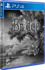 The Bridge - Playstation 4 | RetroPlay Games