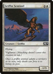 Griffin Sentinel [Magic 2014] | RetroPlay Games