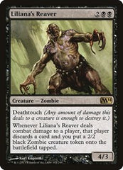 Liliana's Reaver [Magic 2014] | RetroPlay Games