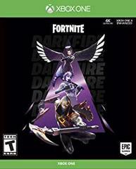 Fortnite: Darkfire - Xbox One | RetroPlay Games