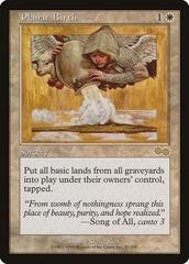 Planar Birth [Urza's Saga] | RetroPlay Games