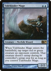 Tidebinder Mage [Magic 2014] | RetroPlay Games