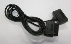 Controller Extension Cable - Super Nintendo | RetroPlay Games